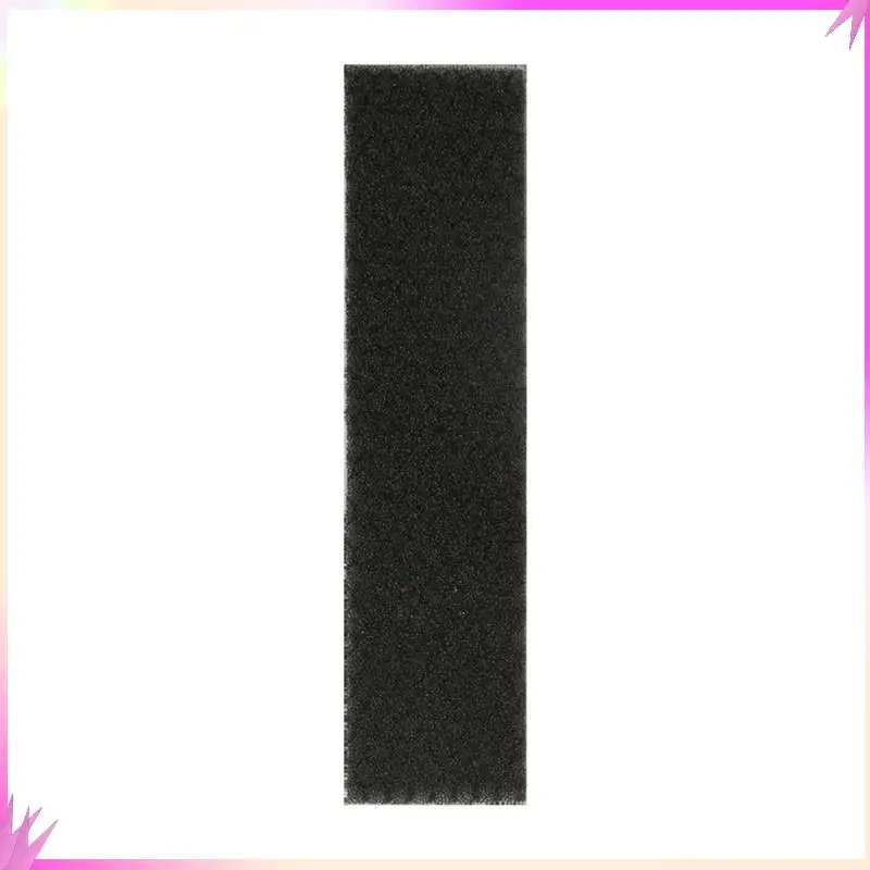 포름알데히드를 방지하기 위한 Midea, Gree, Haier 에어컨 필터용 B50C 20X 에어컨 필터