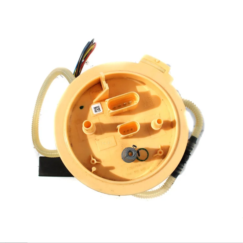 AJD-B23200 Fuel Pump Assy DIESEL For VW For SHARAN For POMPA 7N0919050D 7N0 919 050 F 7N0919050G 7N0919050H 7N0919050J