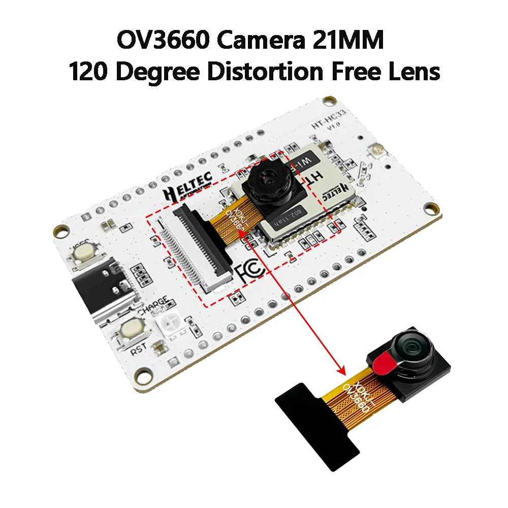 Variant: with Camera 3