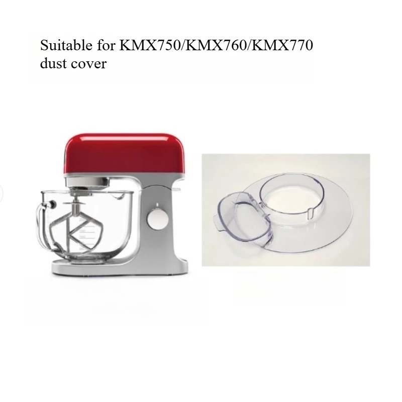 applicable-to-kenw00d-kaywood-chef-machine-kmx75-kmx76-kmx77-dust-cover