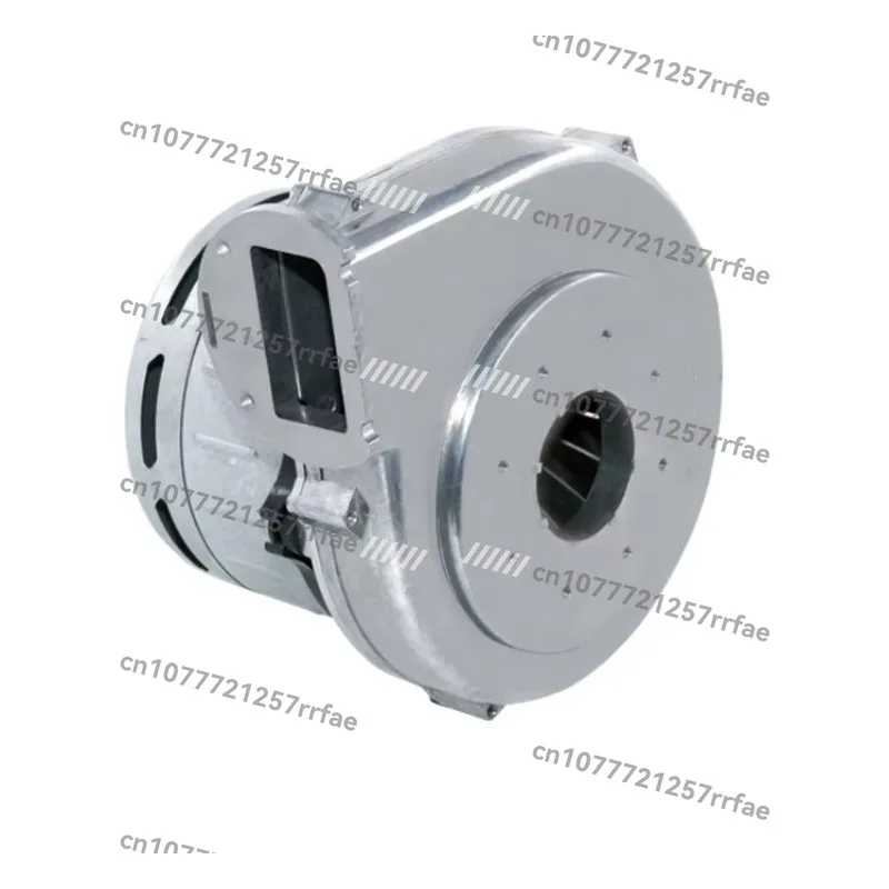 1200W High Efficiency High Pressure Brushless Motor Electric Blower