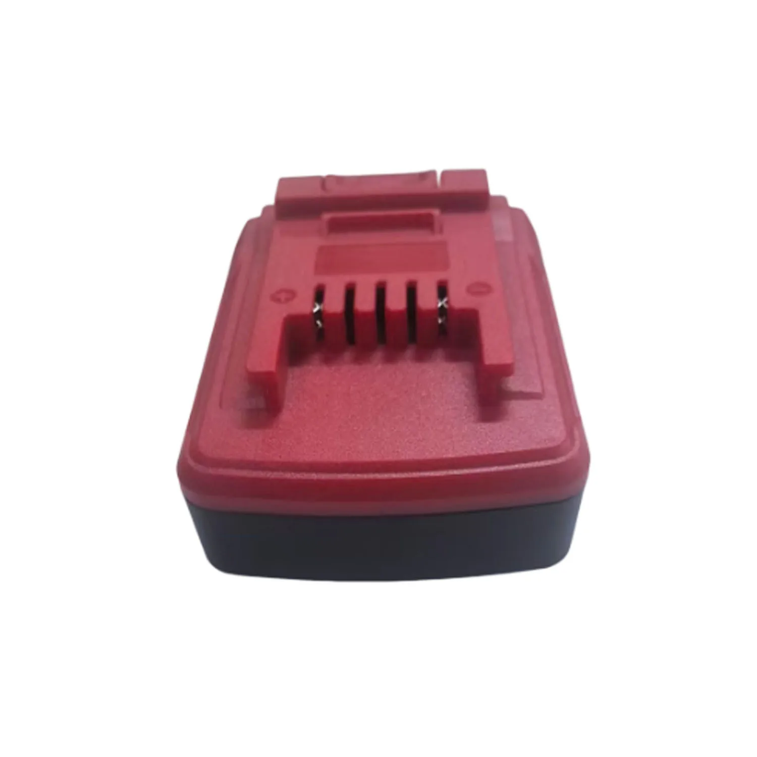 

Battery Adapter For Parkside X20V Convert For Einhell Power X-Change Lithium Battery Power Tools Accessories