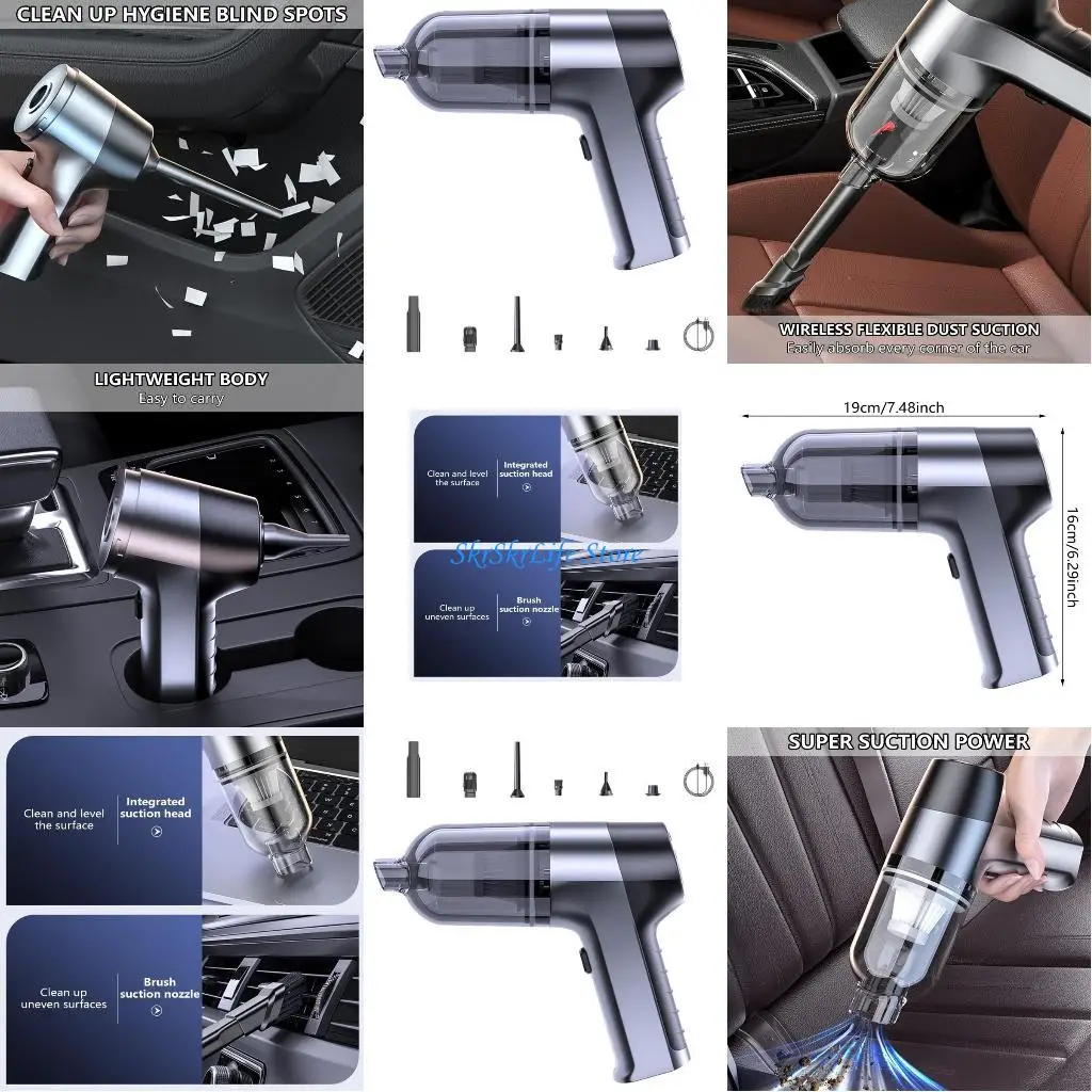 E65E Household Appl… - image