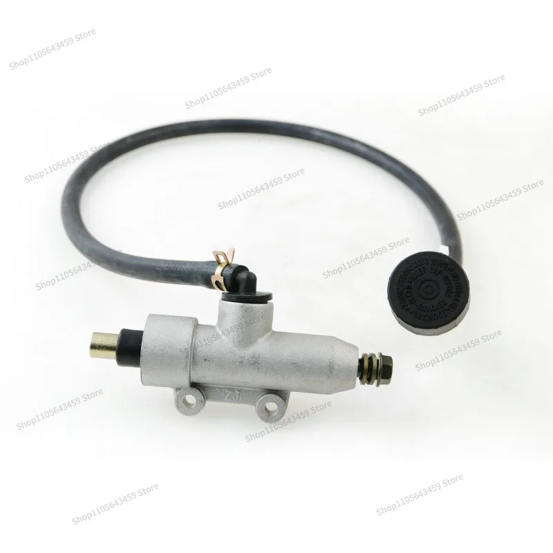 Suitable for four-wheel off-road brake master cylinders 260 to 300