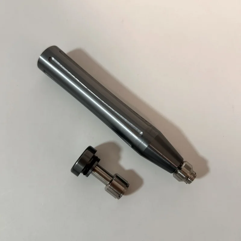 1 Piece Watch Weight Rotor Lock Release Repair Tool for 2892 & 7750 Movements