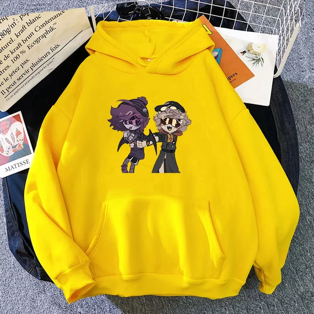 yellow-14