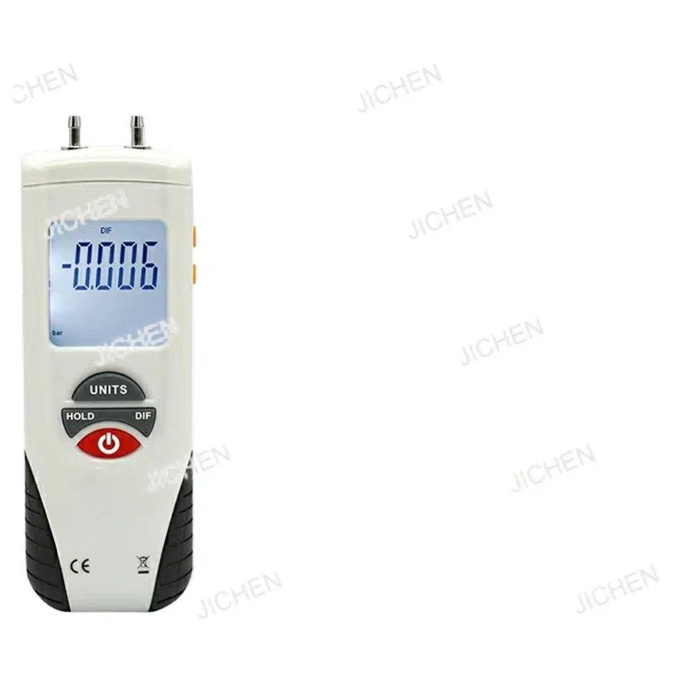 Jcq Ht-1890Pipeline…