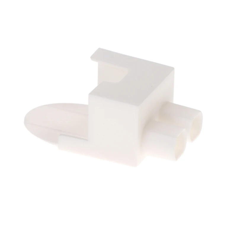 New 1Pcs European R…