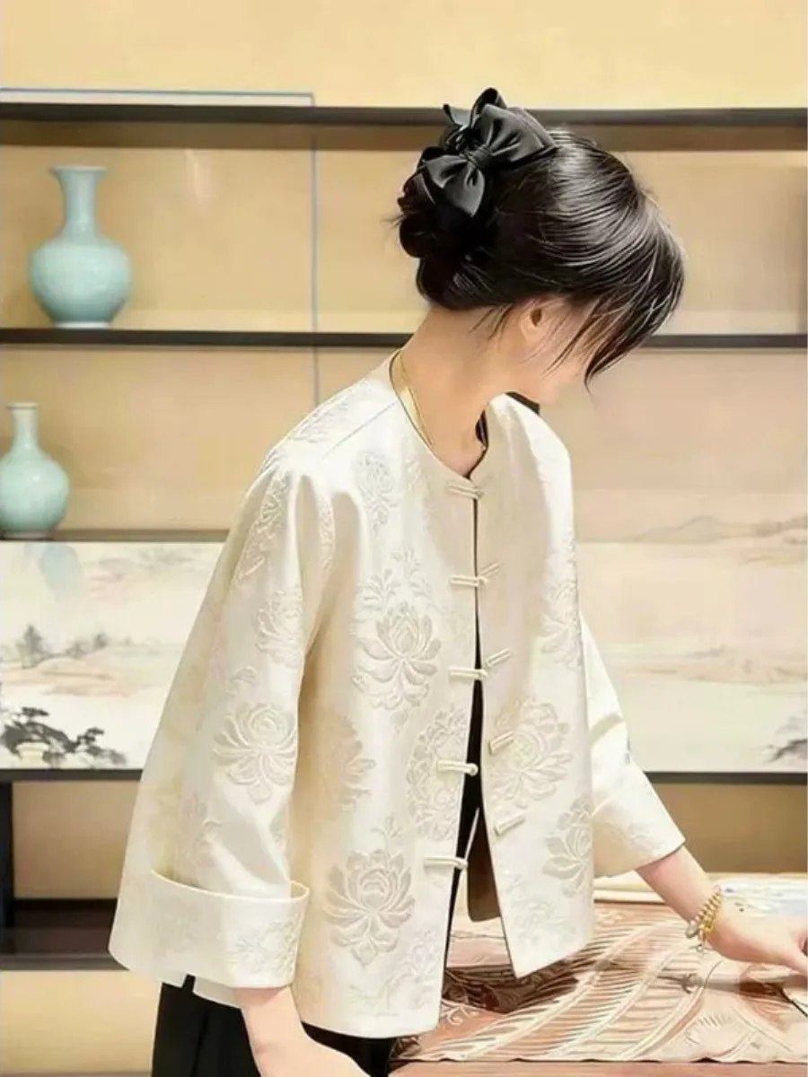novo-conjunto-de-duas-pecas-estilo-chines-2026-casaco-curto-com-botoes-e-efeito-emagrecedor-roupa-de-estilo-nacional-para-m