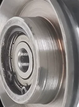 NRVウォームギア減速機 NRV030/NRV040/NRV050/NRV063/NRV075/NRV090 手動シャフト入力 アルミシェルギアボックス