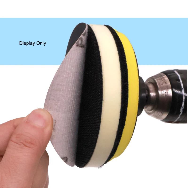 

Special purpose for error and replacement or new order