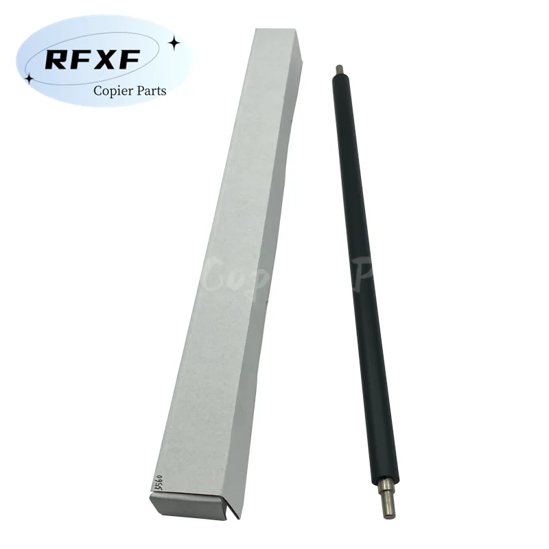 

2PCS Charge Roller PCR Compatible For Canon IRC5535 5540 5550 5560 5735 5740 5750 5760 Charging Roller Copier Printer Parts
