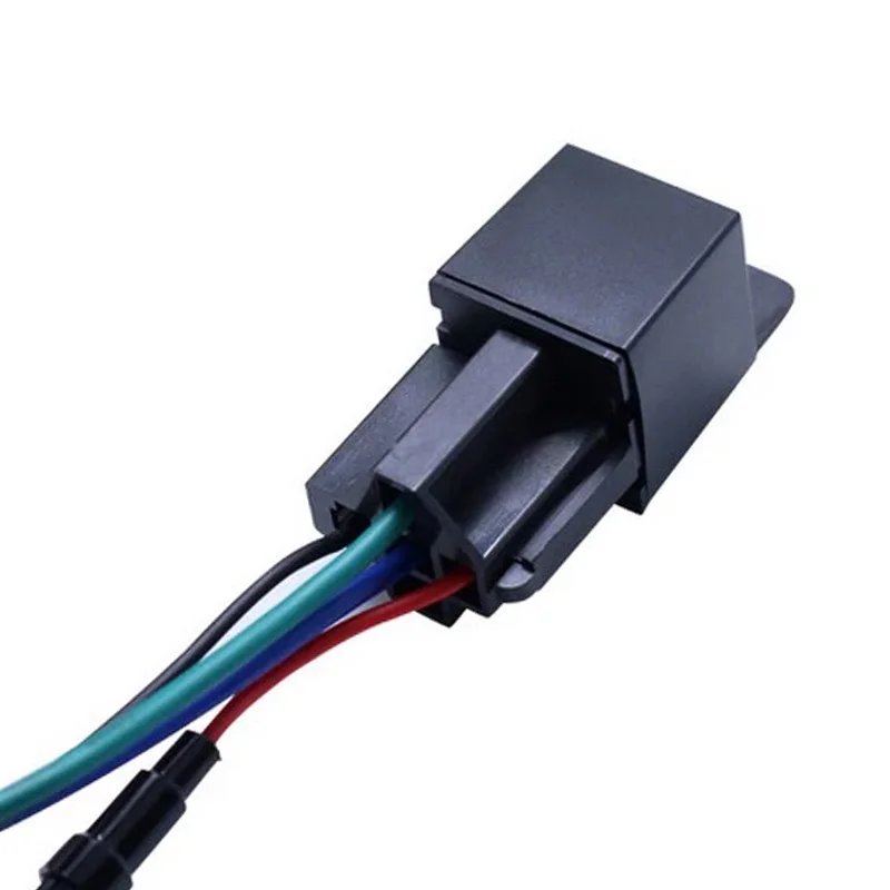

C13 Car Gprs Tracker Gps Locator Anti-Lost Gsm Gprs Network Real Time App Control Oil And Power Off-B12B