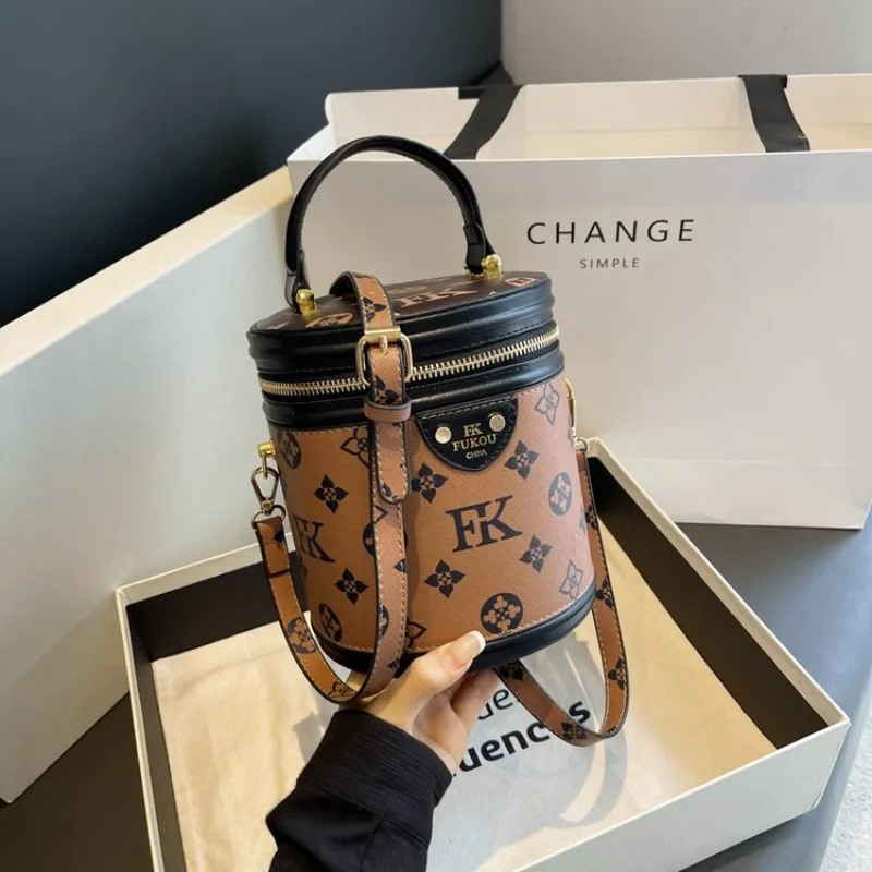 

Luxurious Timeless Diaper Bag Tote Parenting Travel Business Trip Exquisite Sleek Elegant Practical Organized Versatile