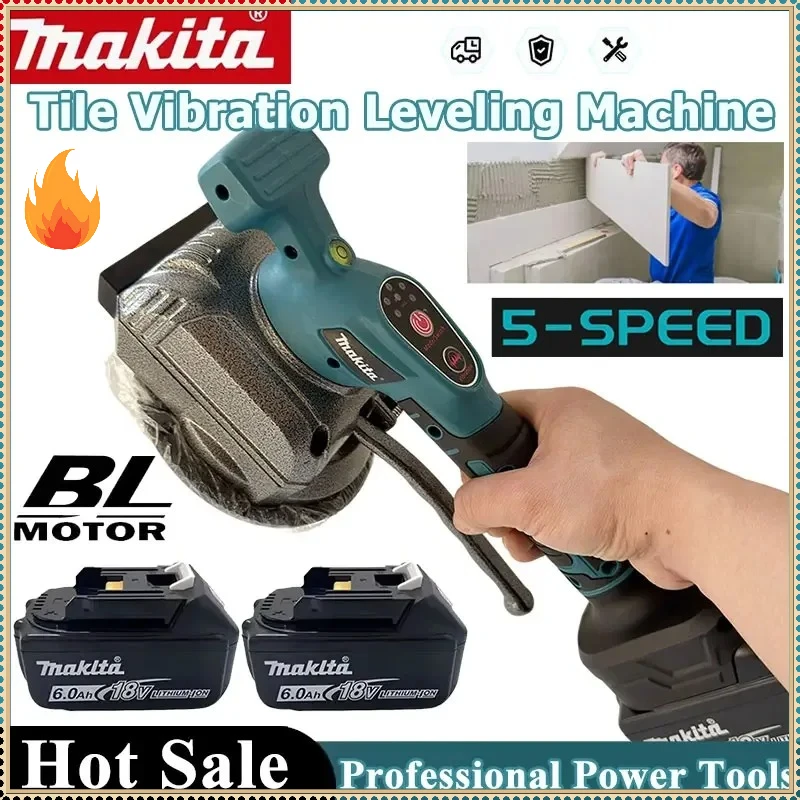 makita-tile-laying-machine-adjustment-high-capacity-for-wall-floor-vibration-home-decoration-tool-for-makita-battery