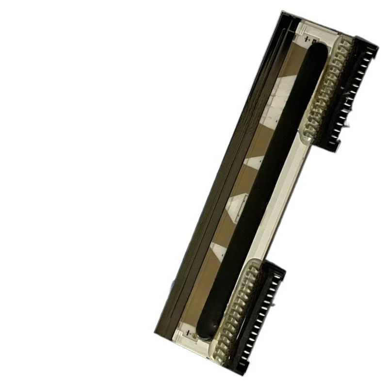 

Совместим с печатающей головкой Zebra 2824, цветная головка 2844, термопринтер этикеток 828, термоголовочная головка
