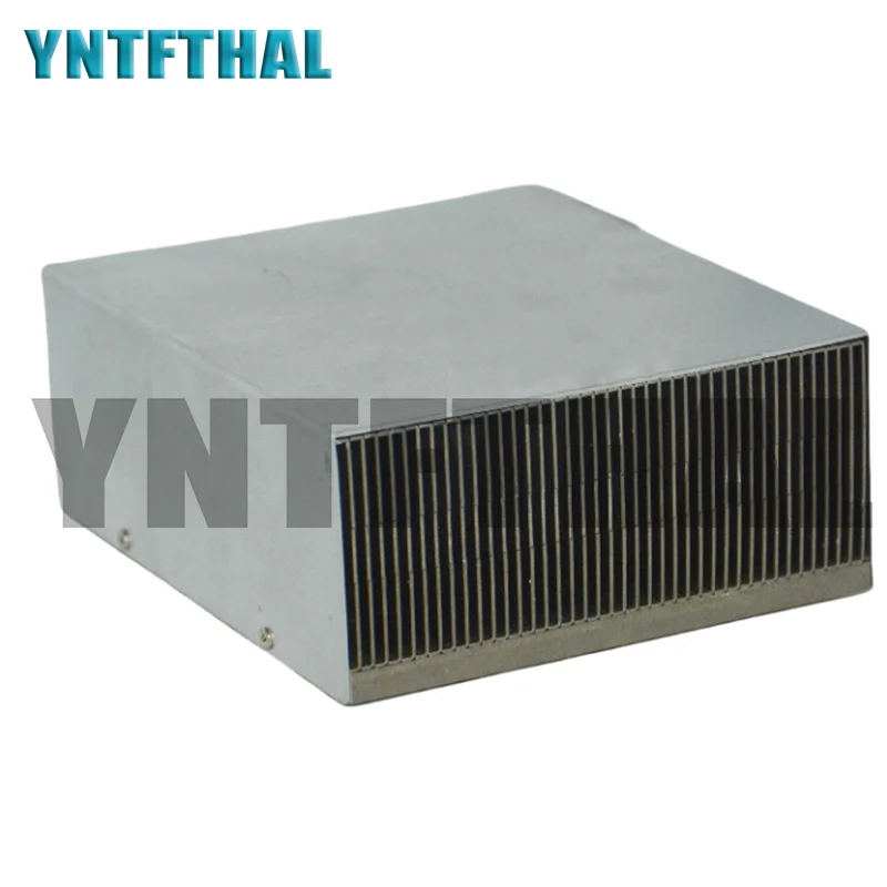 Well Tested 496064-001 469886-001 Heatsink High Quality DL380G6 G7/DL385G5P G6 G7/DL388G7