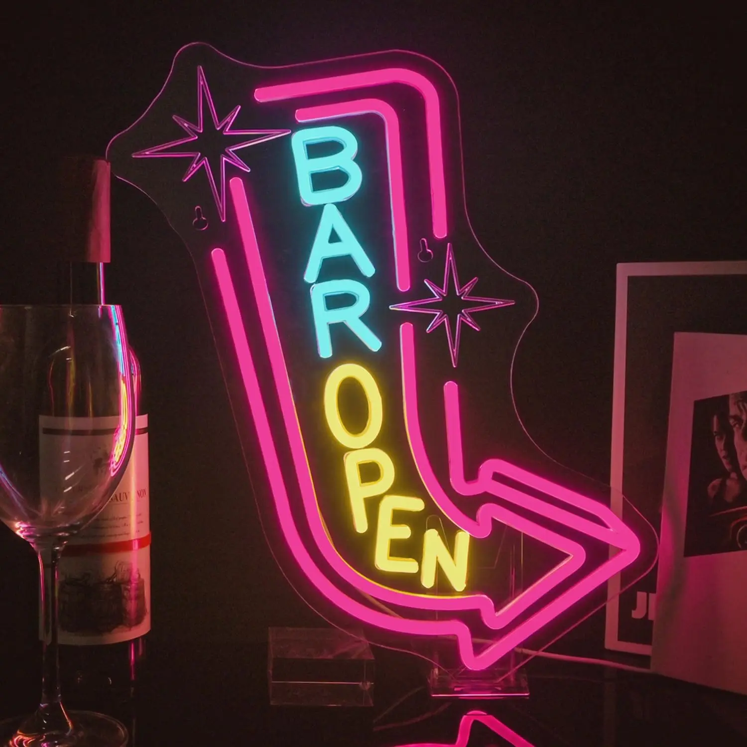insegna-al-neon-'bar-open'-alimentata-usb-luce-led-al-neon-per-cocktail-decorazione-per-ristoranti-bar-caffetterie-negozi-illuminazione-artistica-da-parete