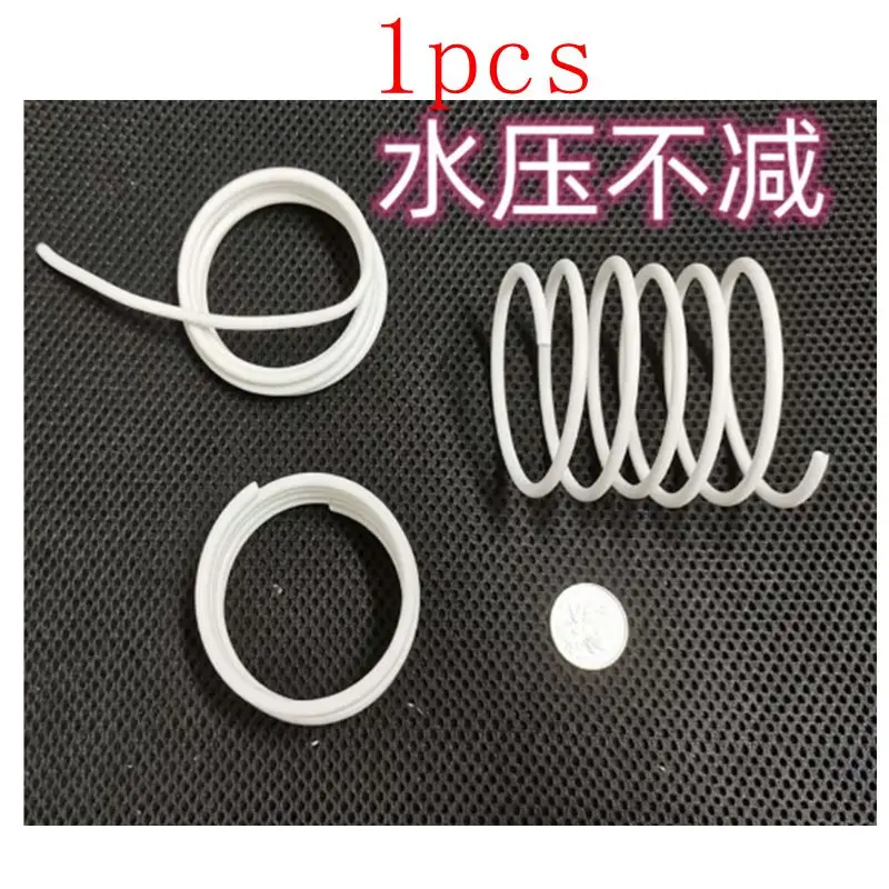 Repair Accessories For Waterpik dental puncher WP-70EC water pump/water pipe bottom leaking water