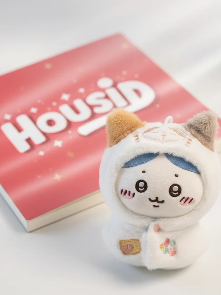 housid-set-regalo-di-san-valentino-e-compleanno-ciondolo-kawaii-con-otto-palline-di-peluche-accessori-per-borsa-estate-2026-importato