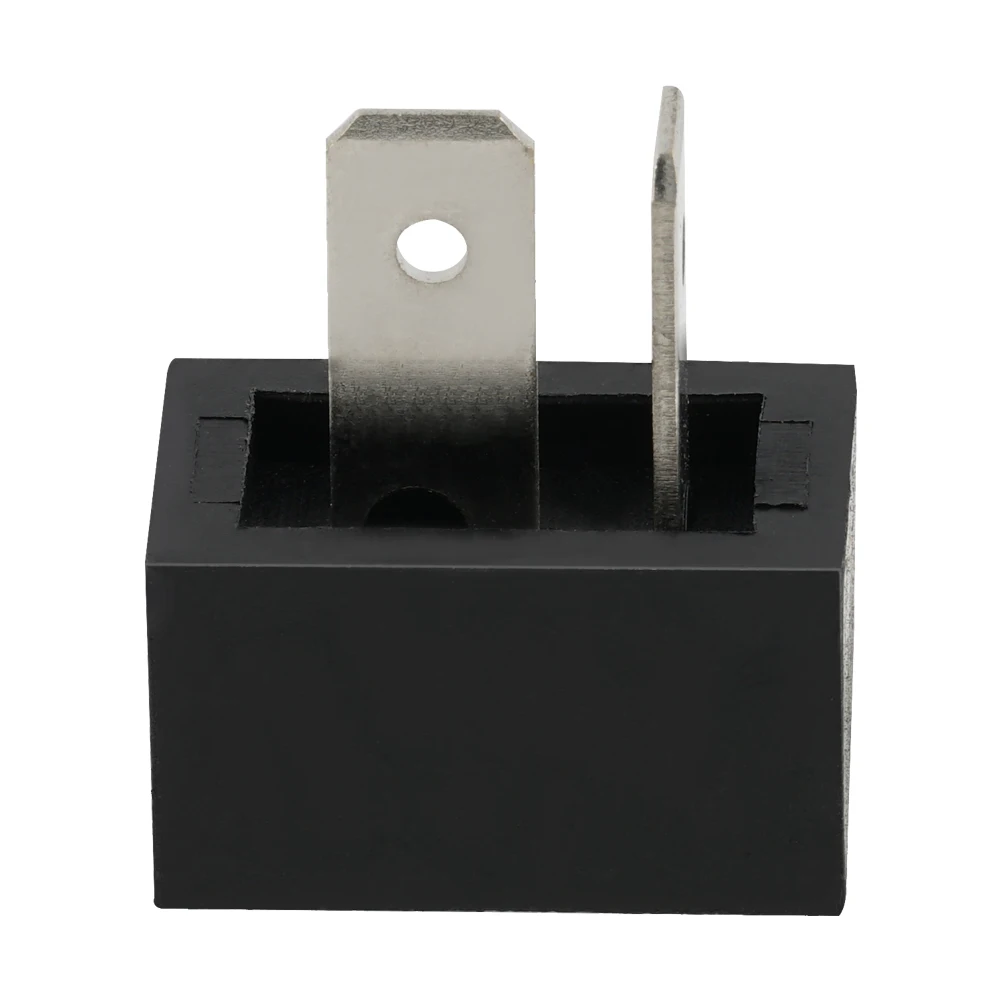 Silicon Rectifier Clutch Diode For Honda Rebel 250 CMX250C C70 CB400F CB750F CT110 CT70 Nighthawk 250 450 550 650 700S 750 Magna