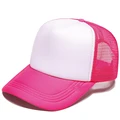 MZ0005