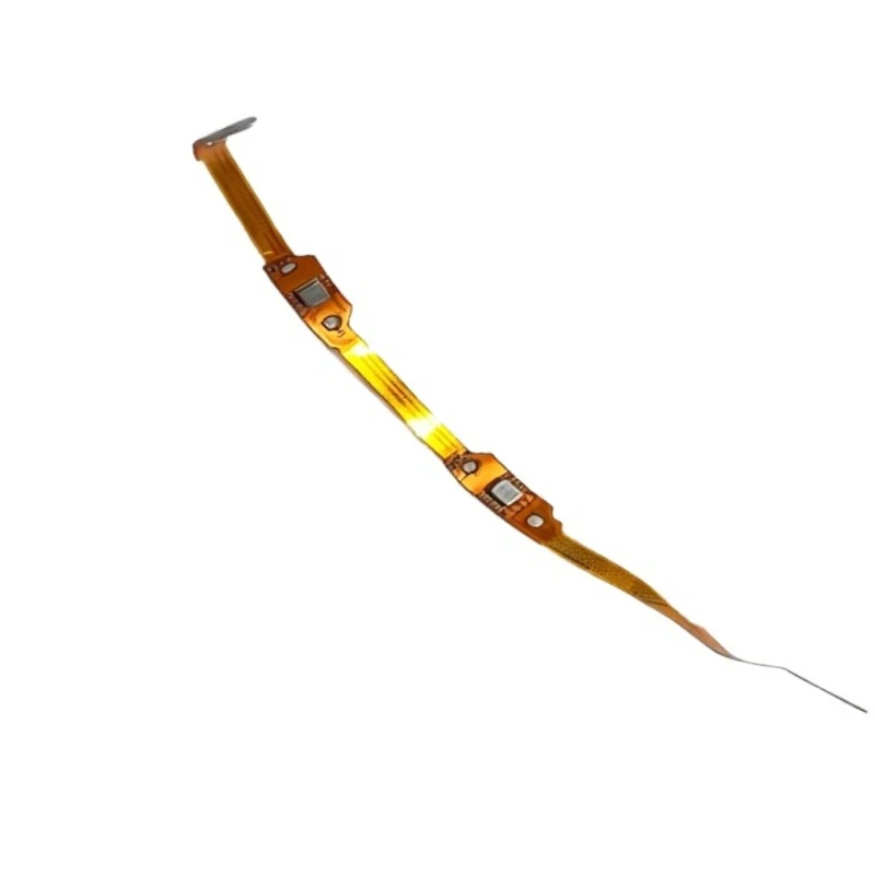 

New Built-in Microphone Flex Cable Replacement Part For Sony WH-1000XM4 Headphones