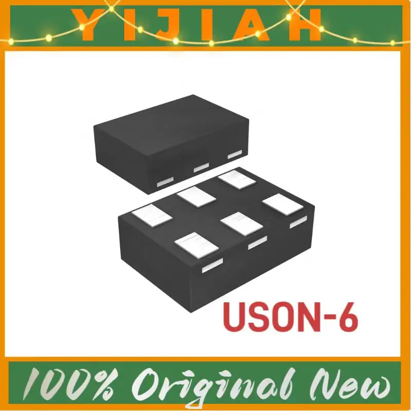 

(10Piece)100%New LSF0101DRYR USON6 in stock LSF0101 LSF0101D LSF0101DR LSF0101DRY 0101DRYR Original Electronic Components Chip