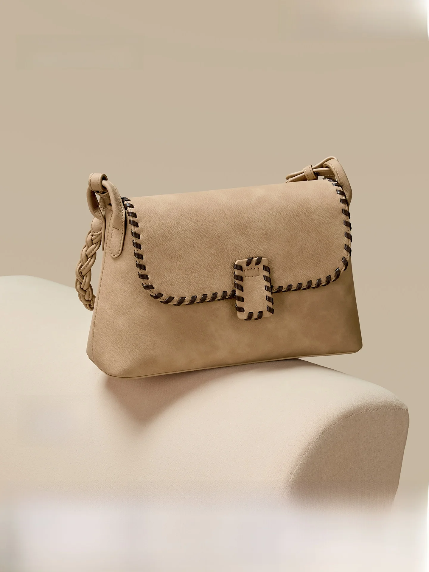 bolso-de-mano-cuad-retro-para-mujer-bolso-de-viaje-de-estilo-simple-nuevo-bolso-de-hombro-pequeno-de-alta-gama-para-jov