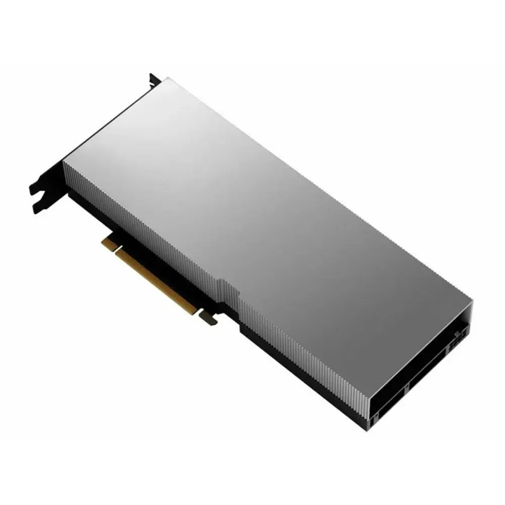 Tarjeta de vídeo CMP 170hx GPU 8GB Super Graphic Computer de escritorio Pc Tarjetas Graficas LHR Tarjeta gráfica 170 Hx 170hx Cmp 170hx