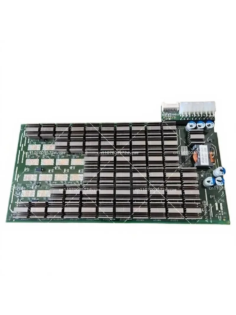 Home Crypto Mining Board S9 Hash Board Replacement for Bitcoin Miner Parts