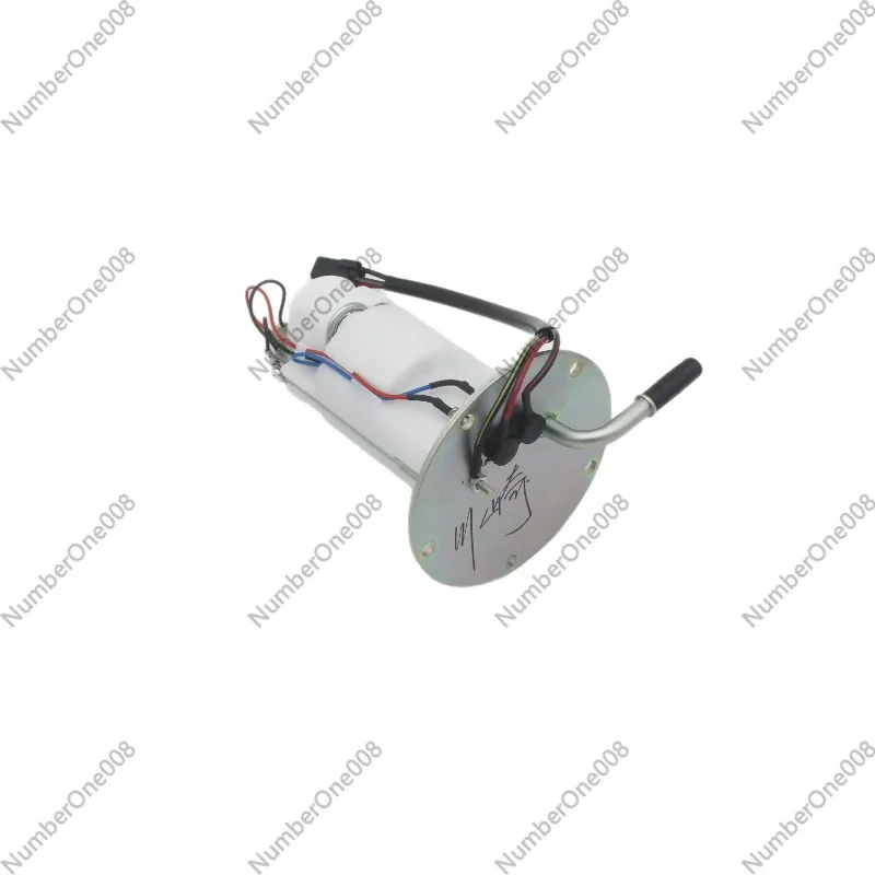 

Топливный насос 49040-0030 490400030, модуль топливного насоса для мотоциклов Kawasaki Ninja ZX10R ZX1000E8F 2008-2010, запасные части