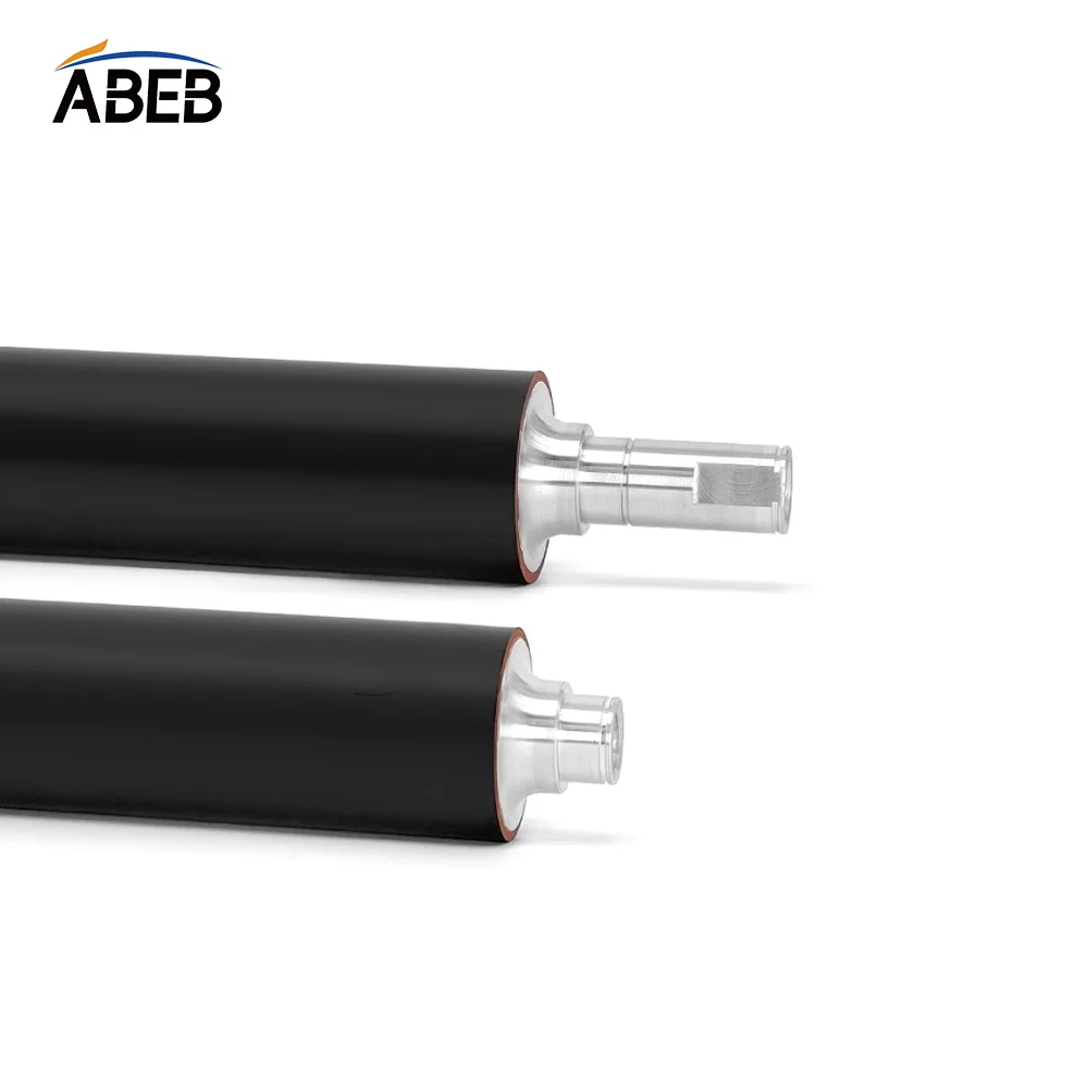 1 قطعة الأسطوانة فوزر السفلى لكونيكا مينولتا C1085 C1100 C6085 C6100 جودة عالية متوافق الأسطوانة السفلية حياة طويلة