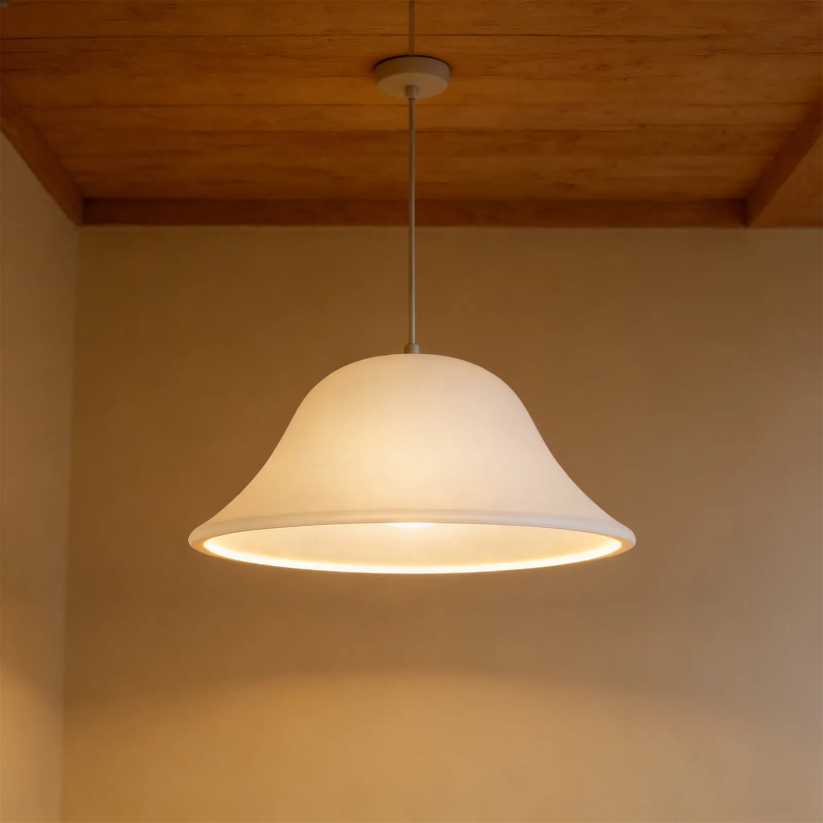 glass-pendant-lamp-shade-replacement-alabaster-vintage-globe-dome-for-chandelier-pendant-lights-wall-sconce-modern-fixture-dia