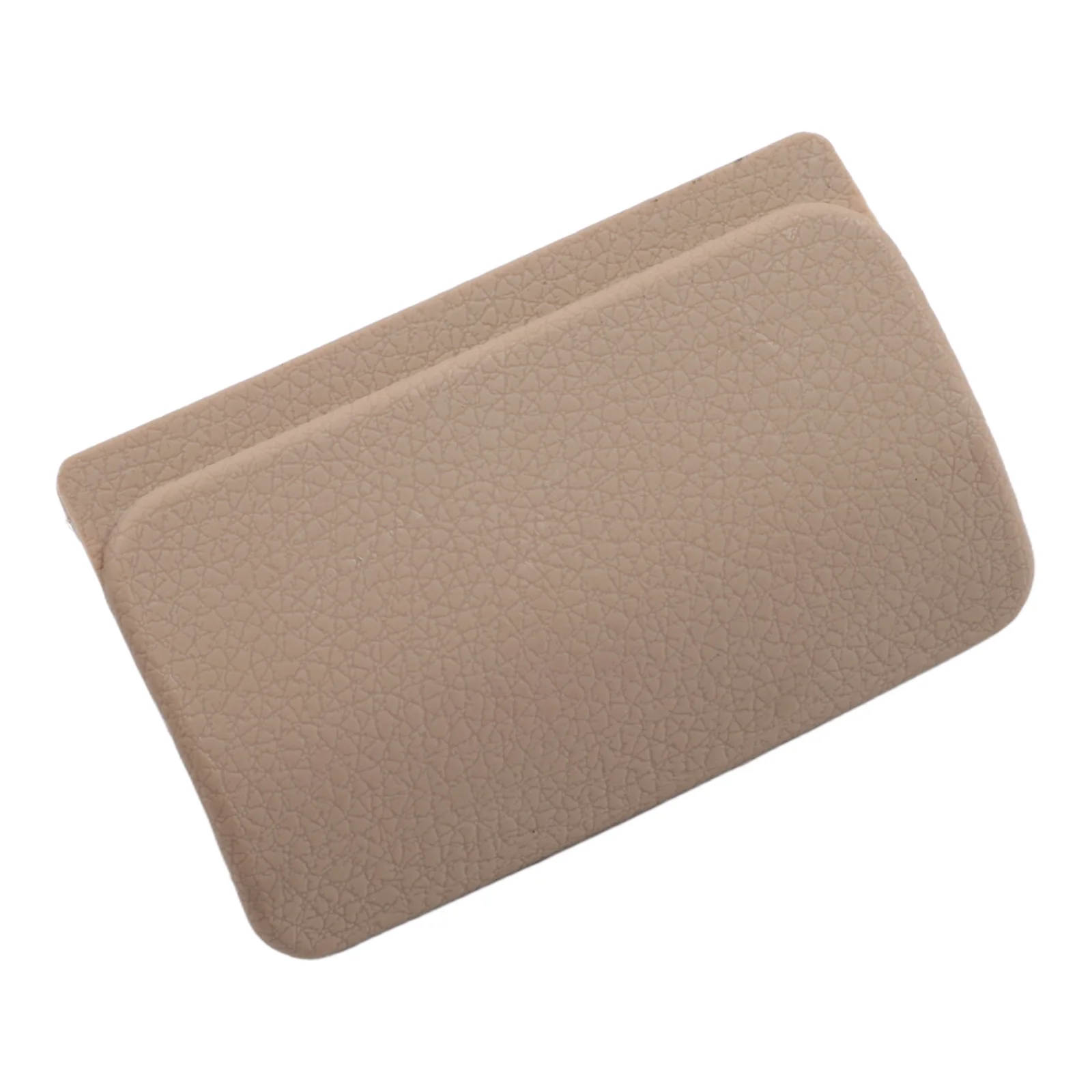 Glove Box Lock Handle Cover for Chevrolet For Captiva C140 2011-2018 and For Antara 2006-2017 Matches 95183126