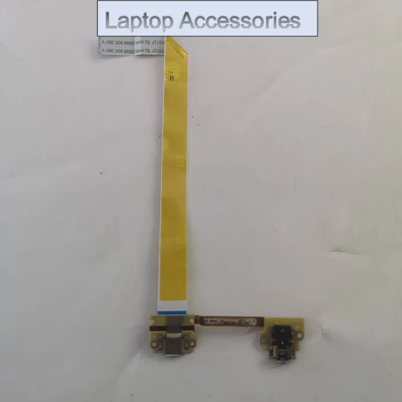 Тачскрин nexus 7 (тачскрин nexus 7 нексус 2013 5 touch screen lexus gs asus google) купить от 81,00 руб. Аксессуары и запчасти для планшетов на 1rub.ru