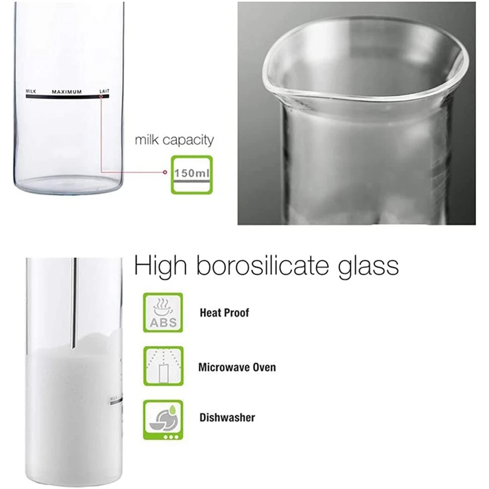 電気ミルク泡立て器,防弾コーヒー用ドリンクミキサー,ミニ泡立て器,コーヒー泡立て器,ミルクシェイクミキサー