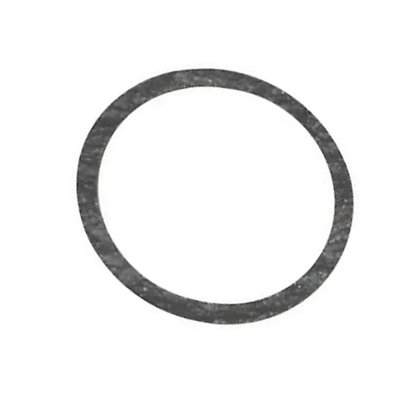 Hydronic Heater As Shown In The Figure Diesel Heater Gasket Good Quality Non-deformation OEM Compatible For D5w