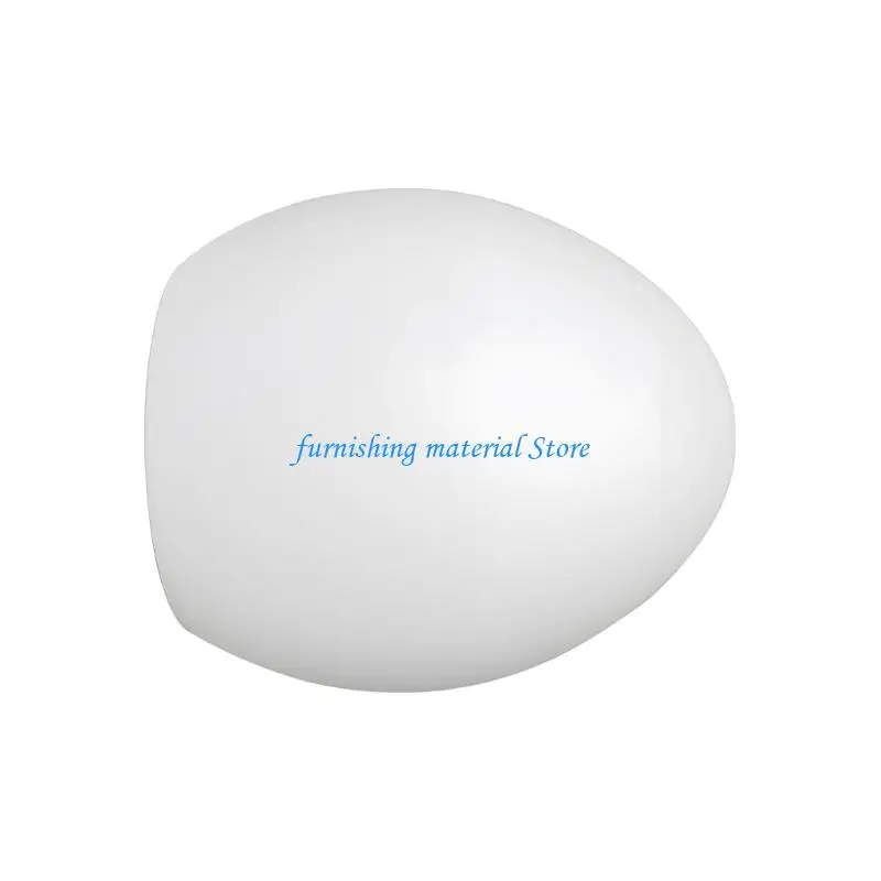 Y5GD Portable Round Design Touch Sensitive Nightlight With 10 Hours Battery Life