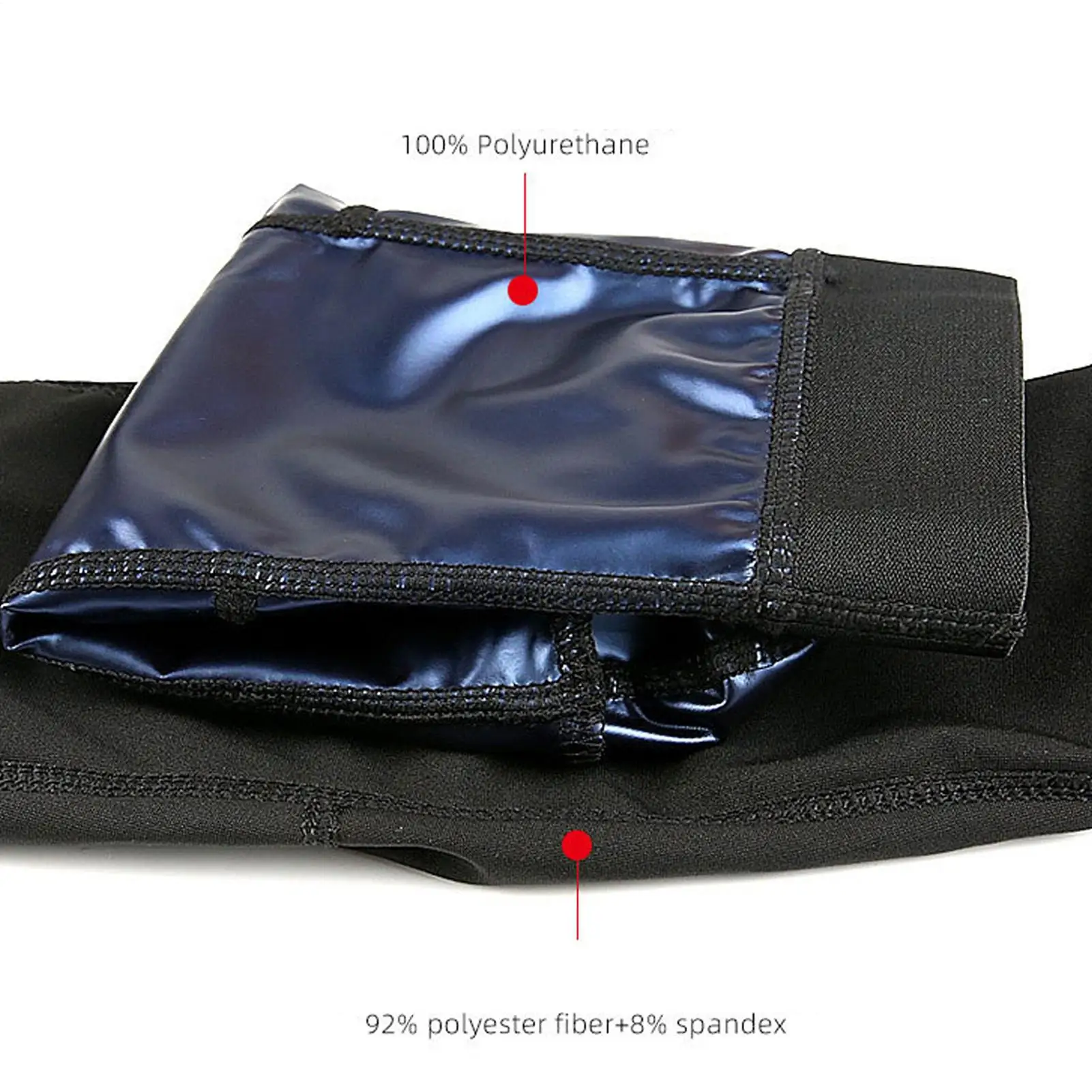 

Носки для пилатеса, потрясающие носки для похудения, пилатес, йога, экипаж для взрослых, женщин, мужчин, тренировки в тренажерном зале, танцы, дома, пляжа, водного сна