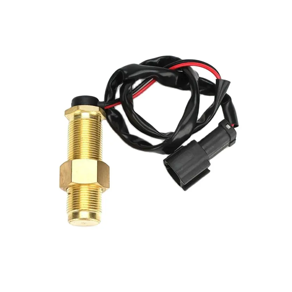 

Excavator Parts Engine Speed Sensor For Komatsu 120 130 200 220 300 360-5-6-7