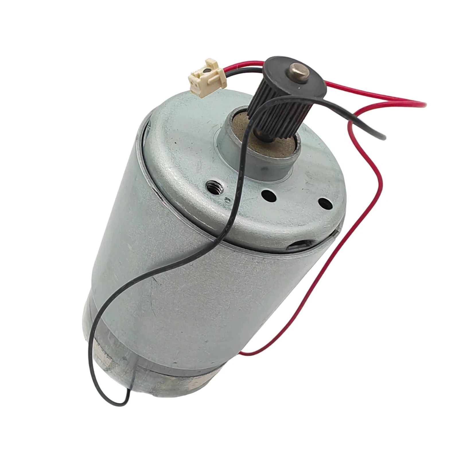 Carriage Motor DC QK1-3160 Fits For Canon IP3500 IP4200 IP3300 iP4300 iP4500 iP3500