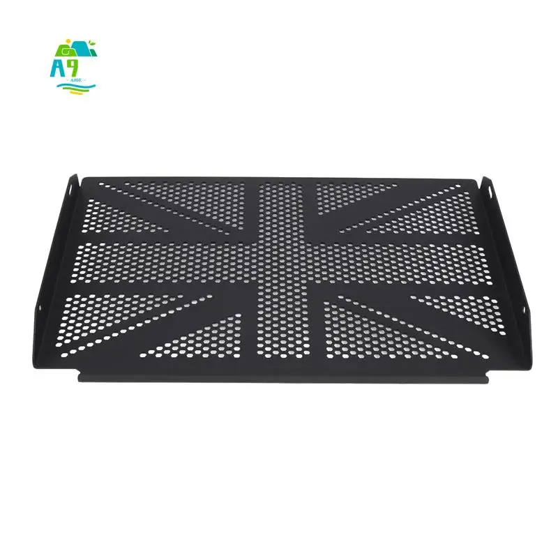 A09E-For Triumph Tr…