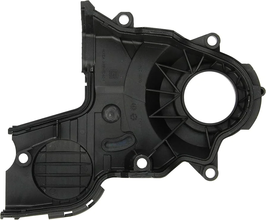 

Оригинальный 11811-plc-000 для Honda Civic 2001-2005, АБС-пластик, автомобильный замедление ремня ГРМ, нижняя крышка 11811plc000, высокое качество