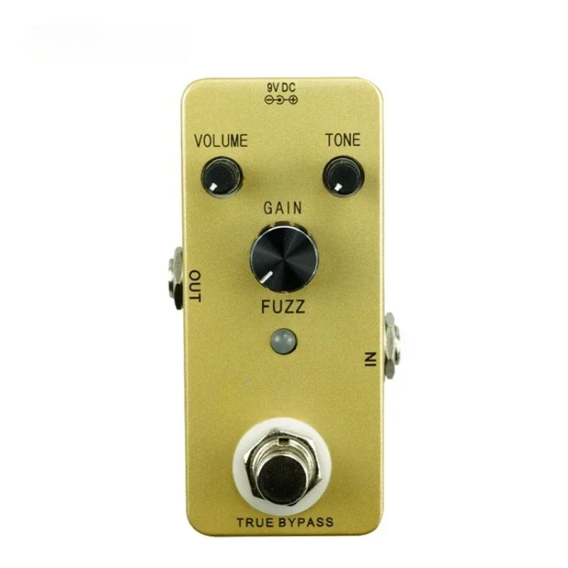 

Guitar Monolithic, Recording, Faz, Reverb, Electroacoustic Rock