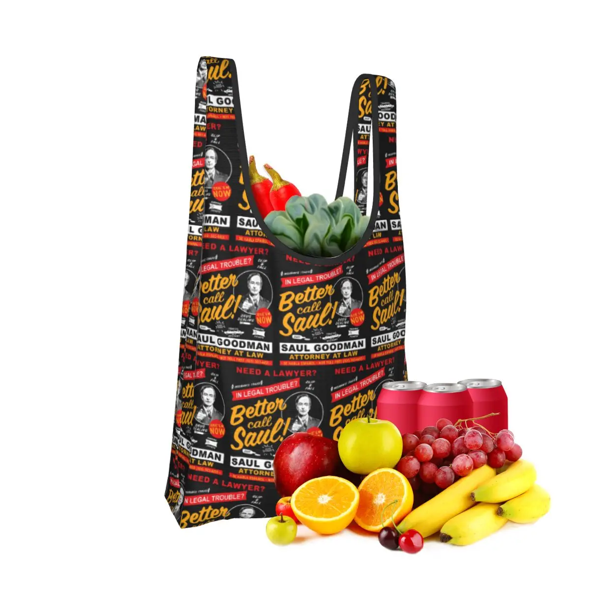 Need A Lawyer Then … - image