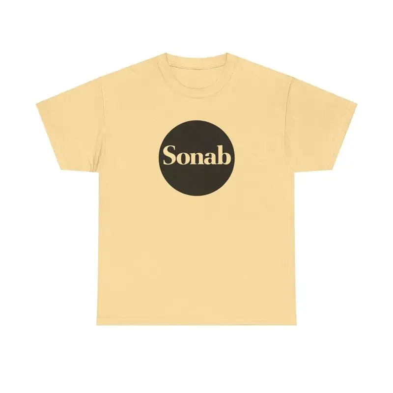 Retro Throwback Rar… - image