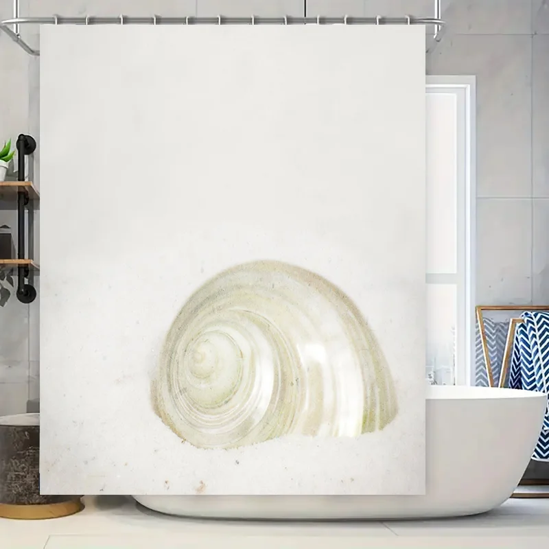 

Большой коврик для ванной, роскошный декор для ванной комнаты, мягкий нескользящий коврик из микрофибры, легкая очистка, быстросохнущий для ванны или душа St