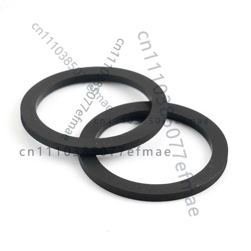 

2 шт. 31,5*25*1,9 мм резиновые кольца-петли для шин для GF-888 GF-700 GF-777 GF-6060