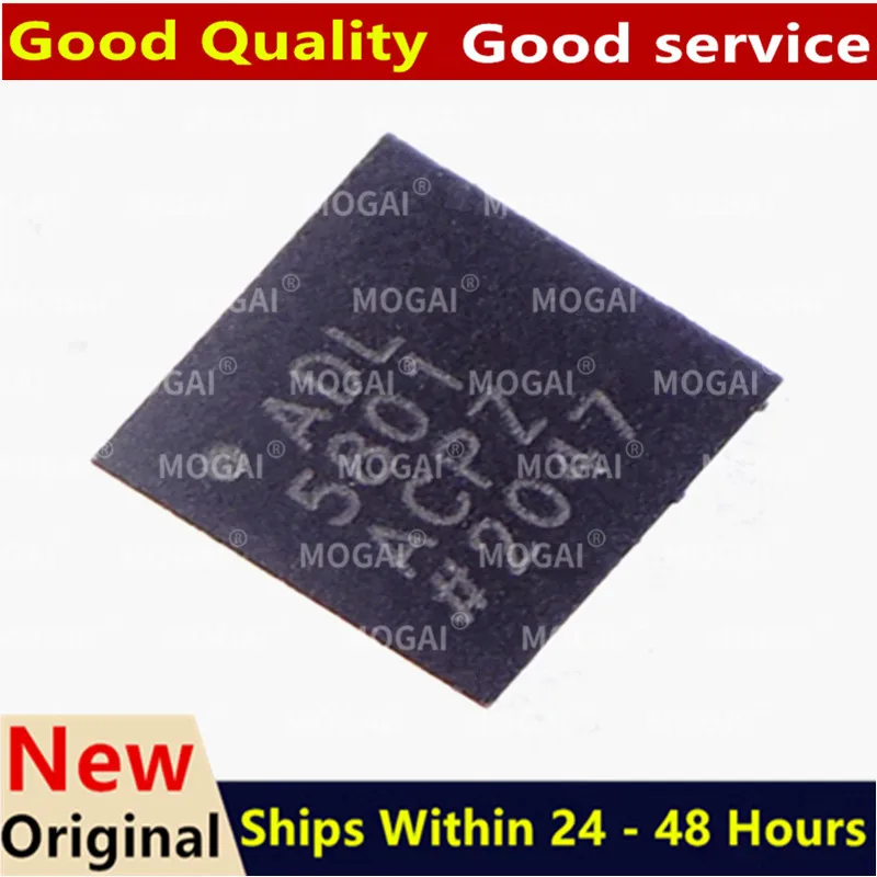 (5Piece)100% New AD…